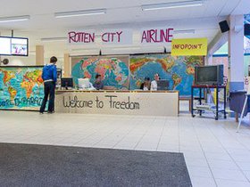 2013-02-01 - Worldparade